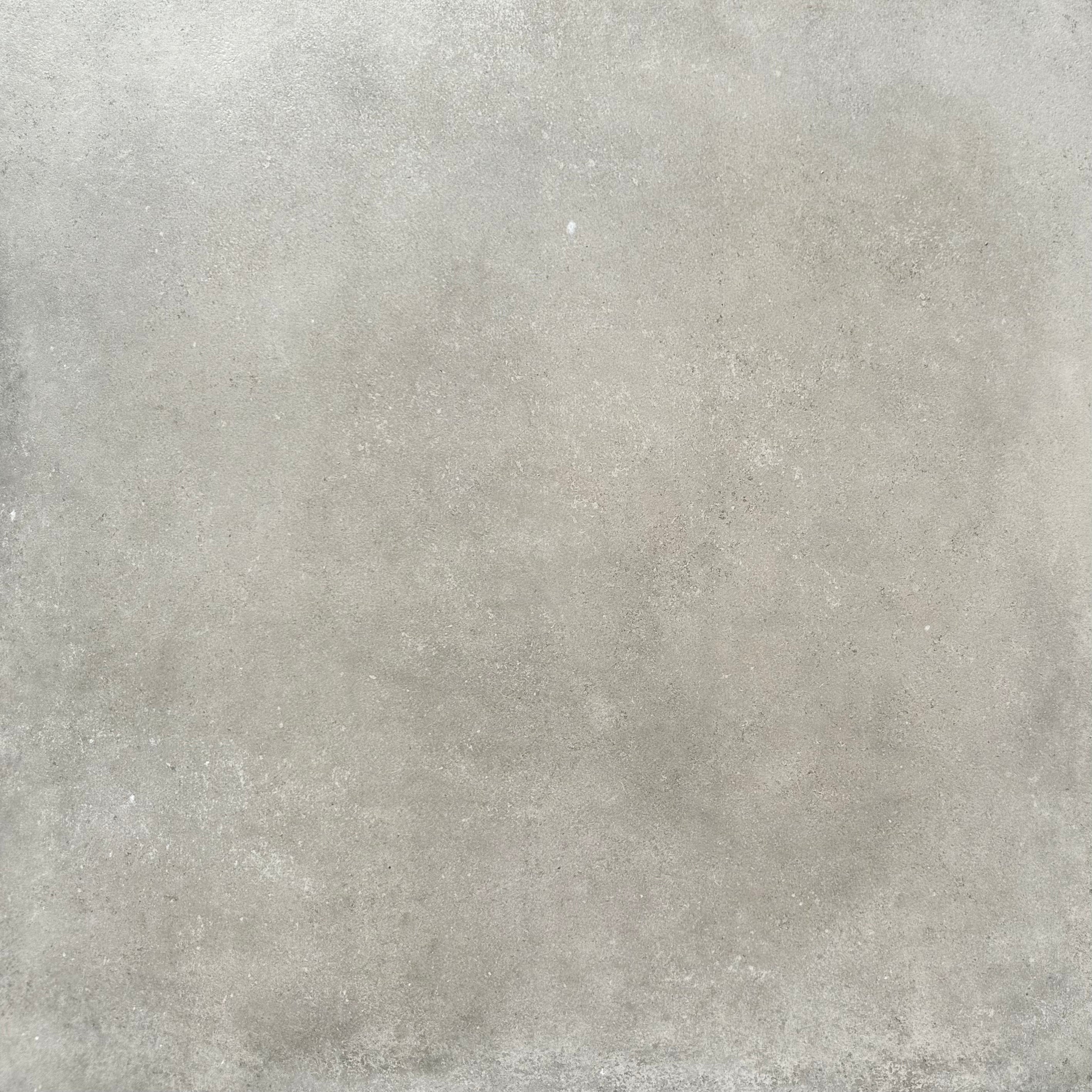 Contemporary Grey Indoor Porcelain Tiles