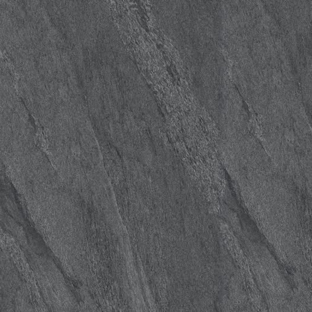 County Anthracite Outdoor Tiles