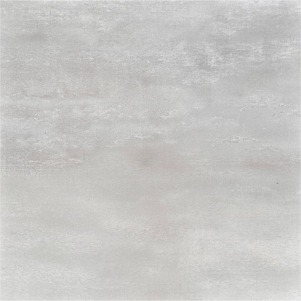 Domus Grey Indoor Porcelain Tiles