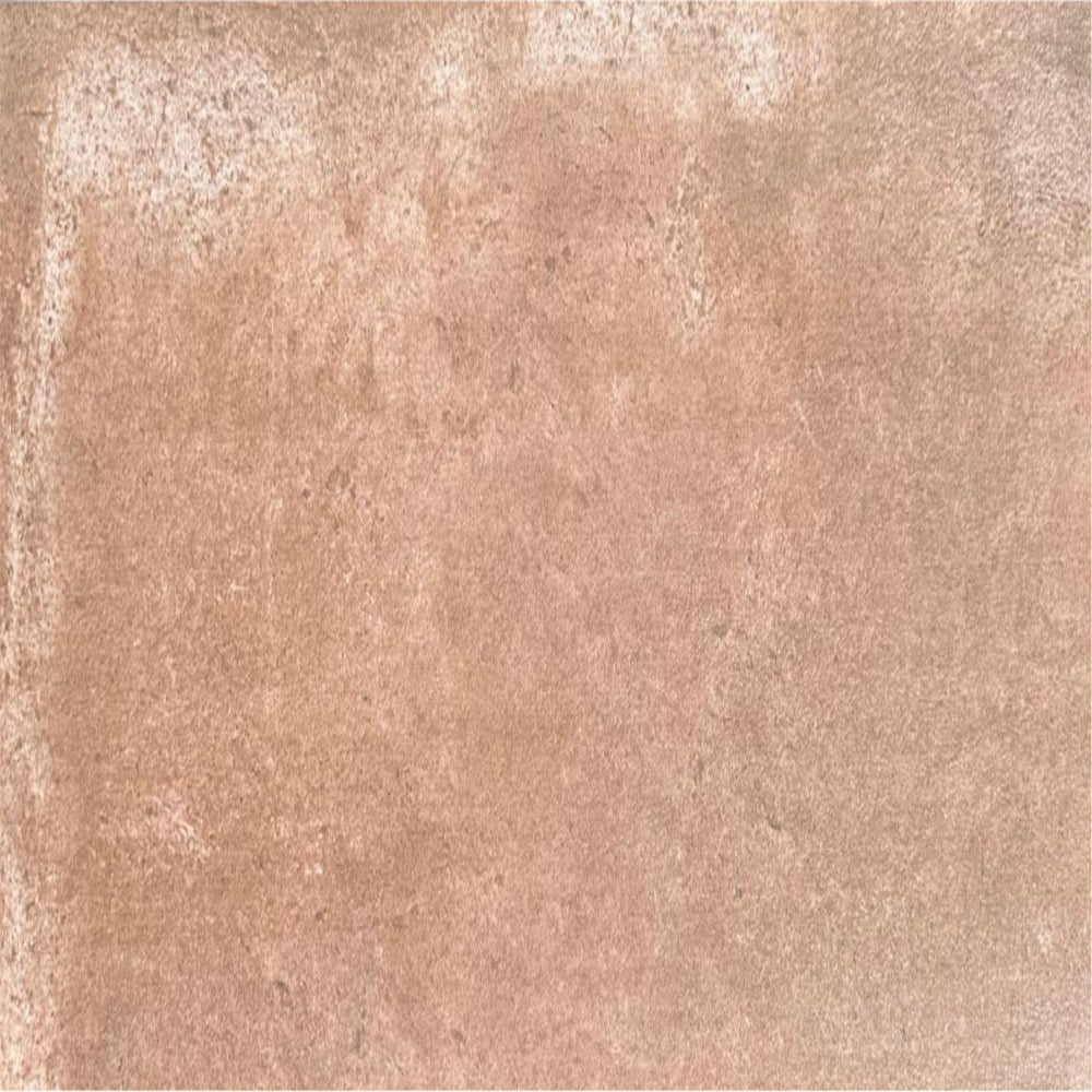 Estia Noce Indoor Porcelain Tiles