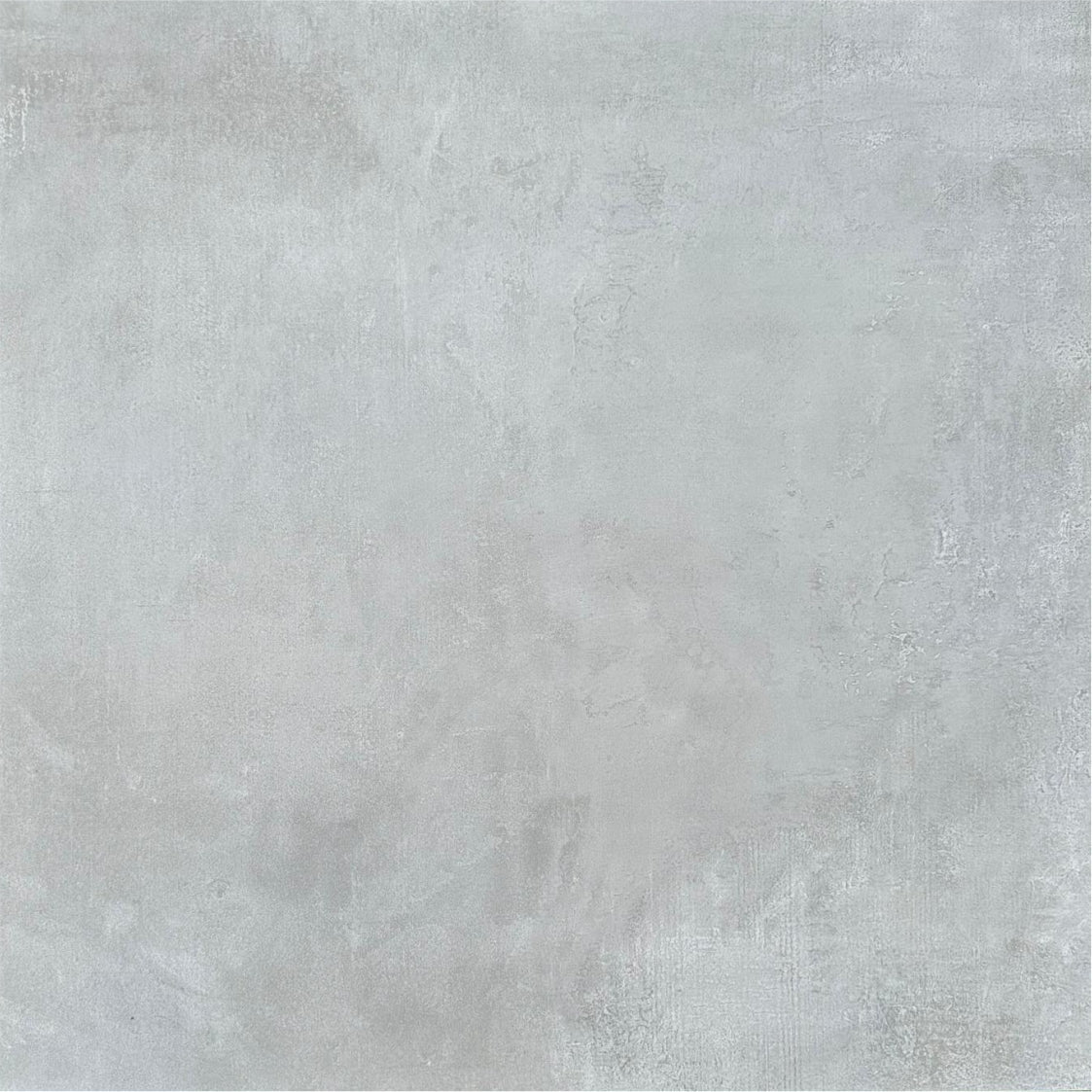 Evoq Polvera Indoor Porcelain Tiles