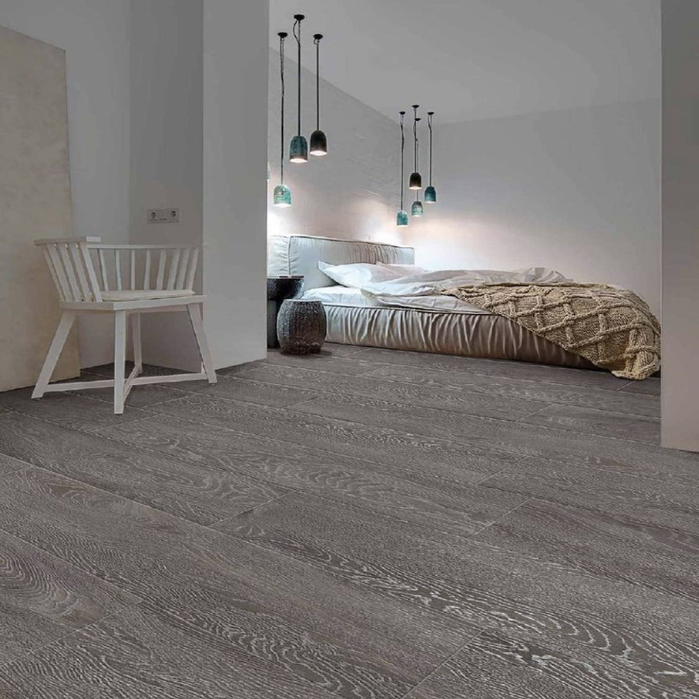 Jungle Lava Indoor Porcelain Tiles