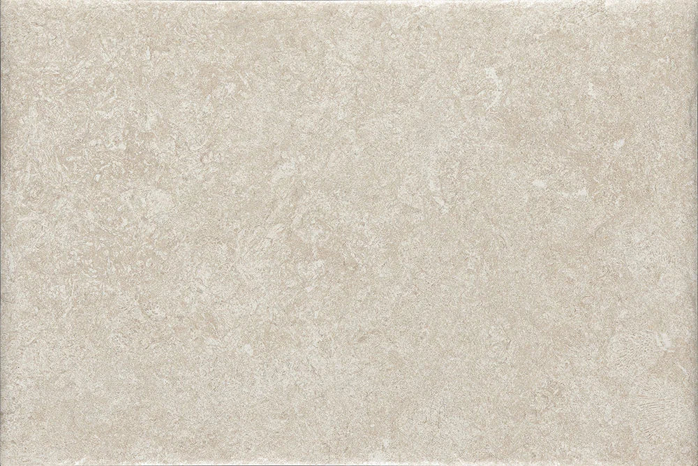 Bestile Koral RLV Floor Tiles