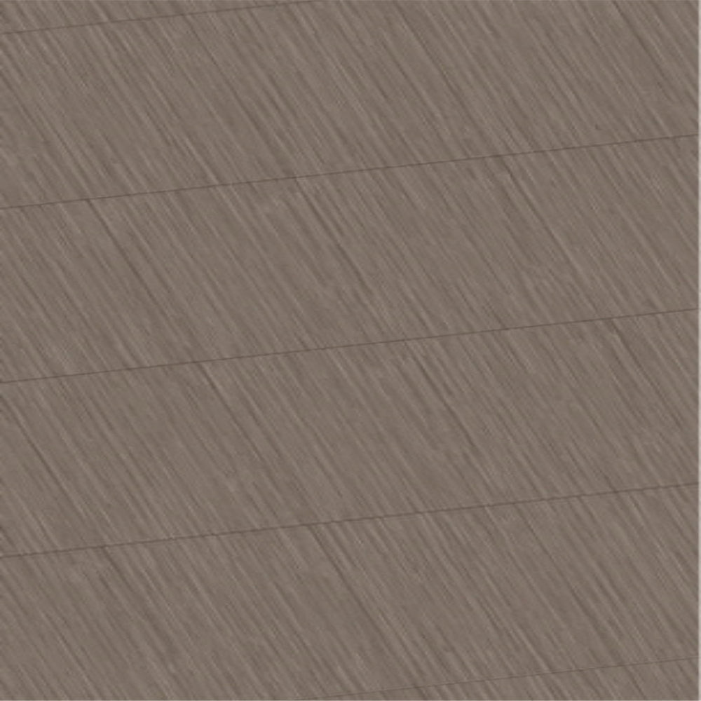 Lounge Brown Indoor Porcelain Tiles