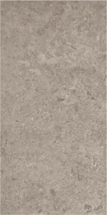 Cotto d’Este Bocciardata Beige Outdoor Tiles