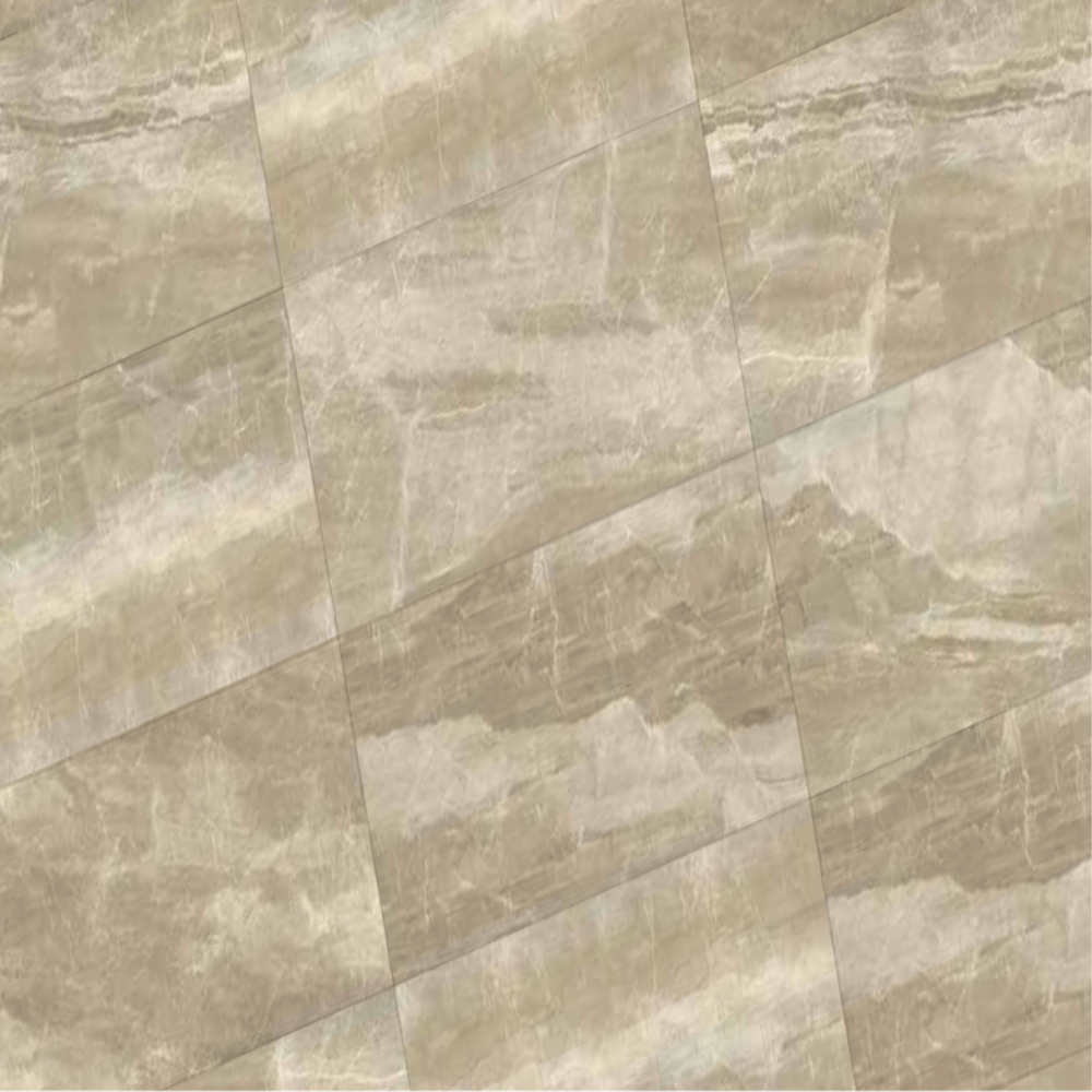 Nuance Biege Indoor Porcelain Tiles