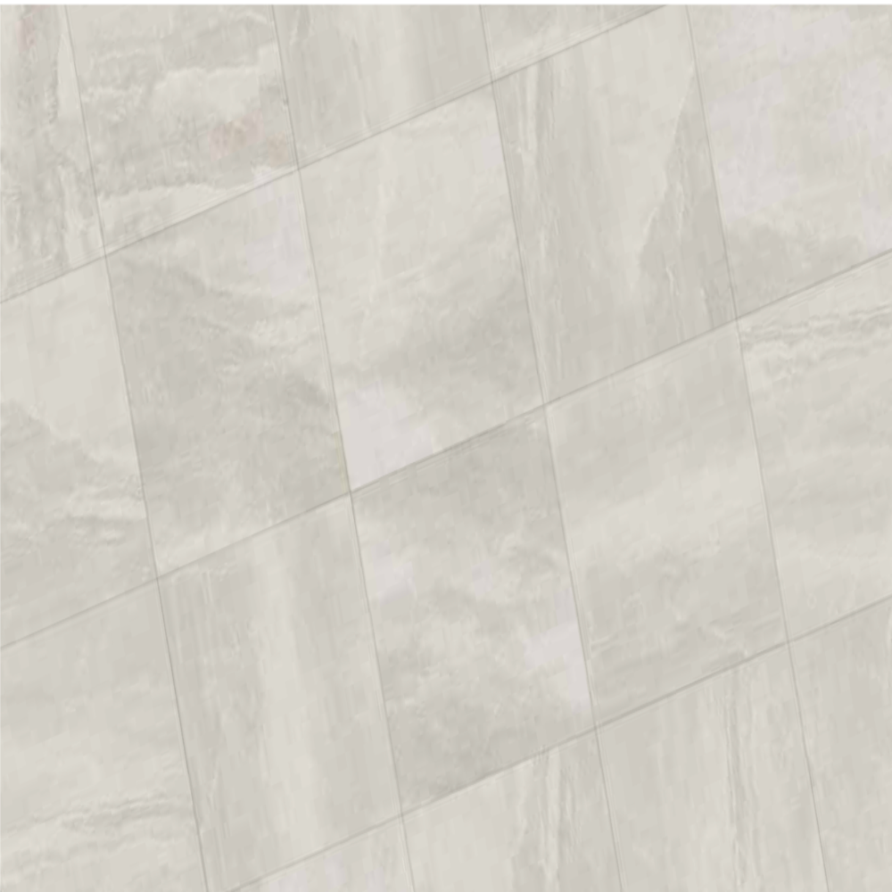 Nuance Grey Indoor Porcelain Tiles