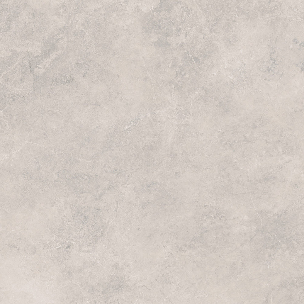 Gardenia Crux White Outdoor Tiles