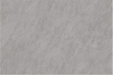 Quartz Grey Outdoor Tiles