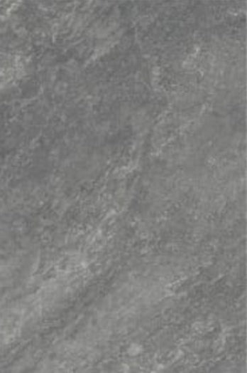 Quartz Dark Grey Outdoor Tiles