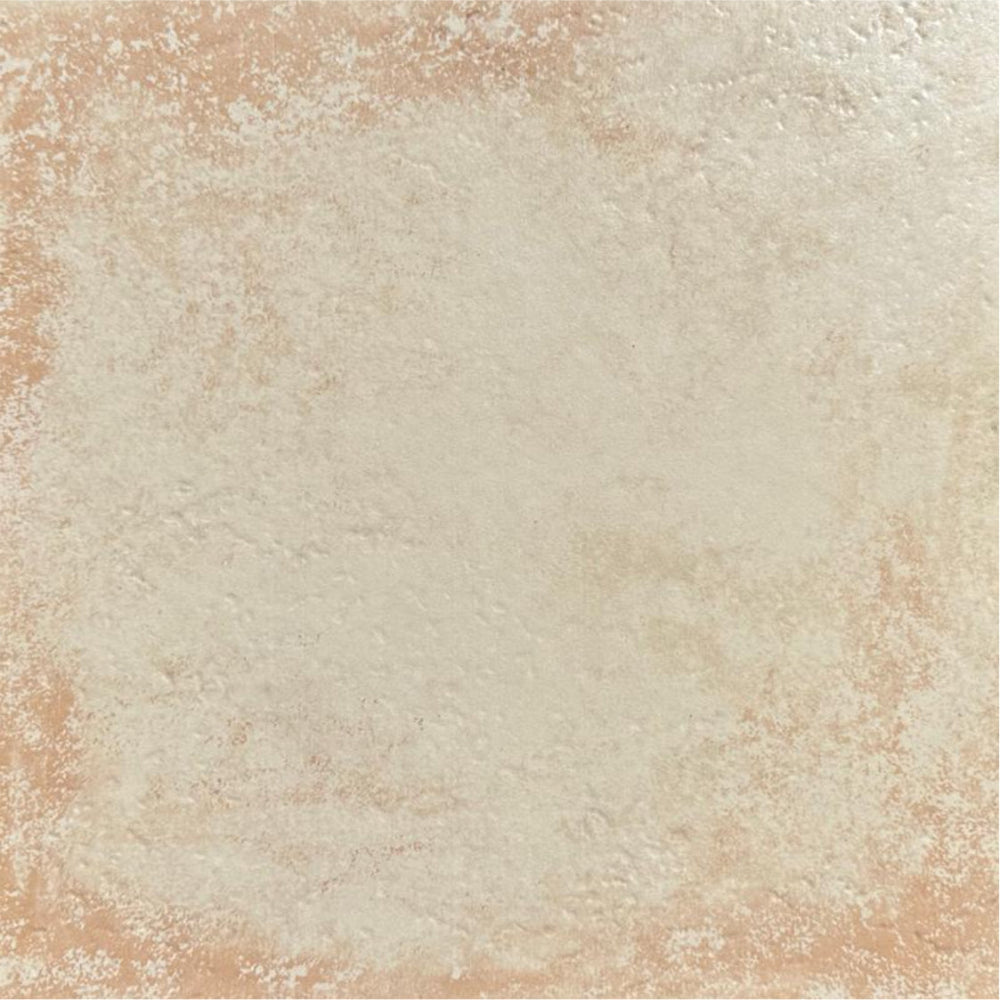 Rio Dolo Indoor Porcelain Tiles