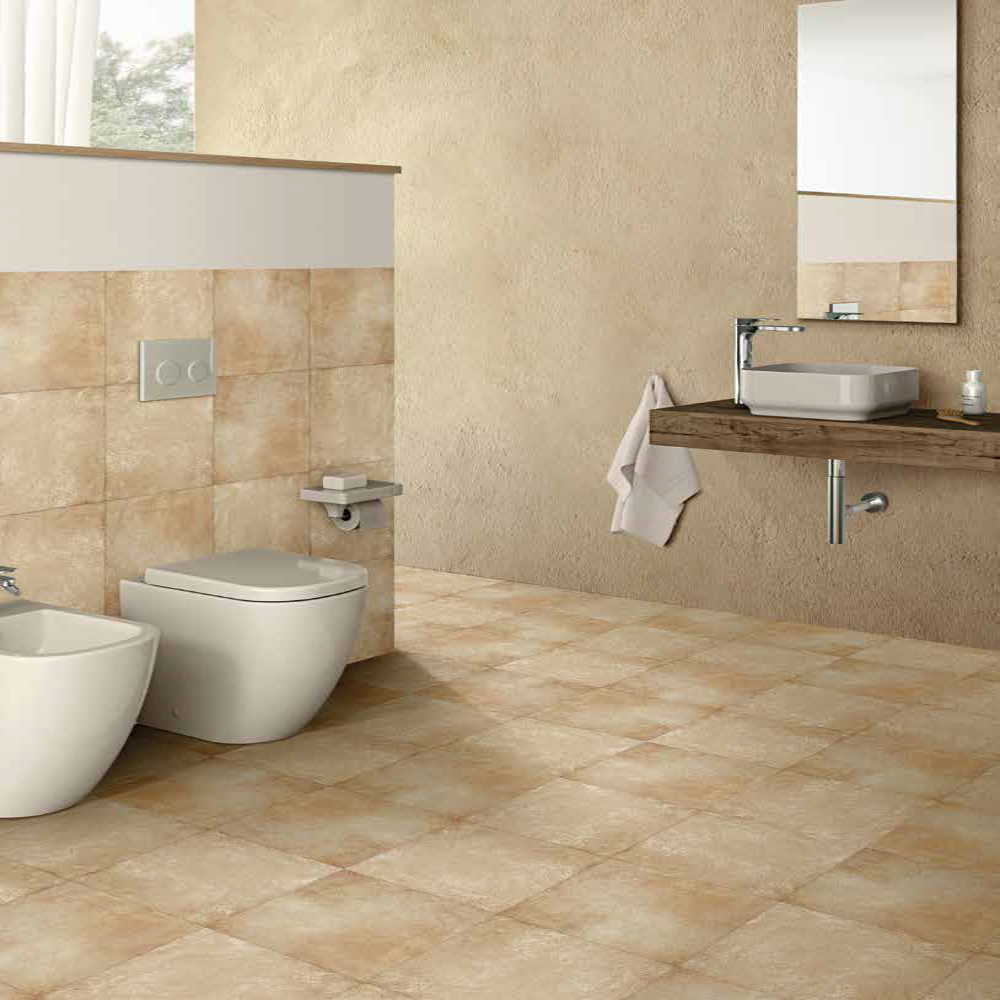 Rio Dolo Indoor Porcelain Tiles