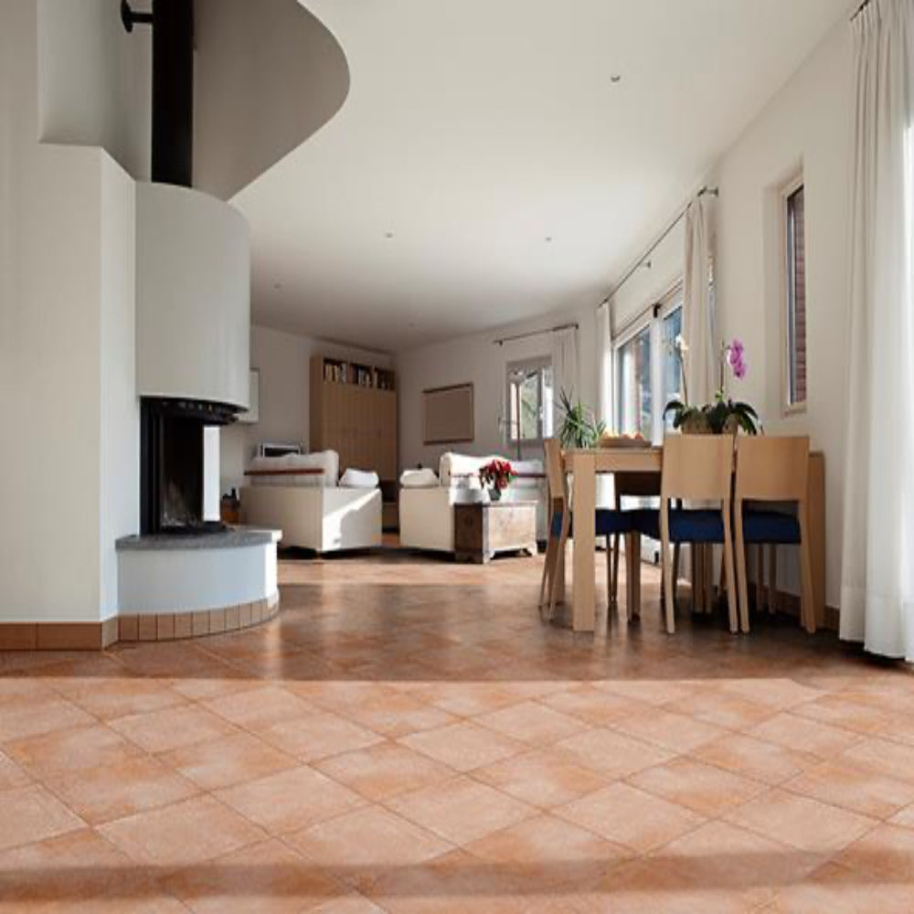 Rio Sole Indoor Porcelain Tiles
