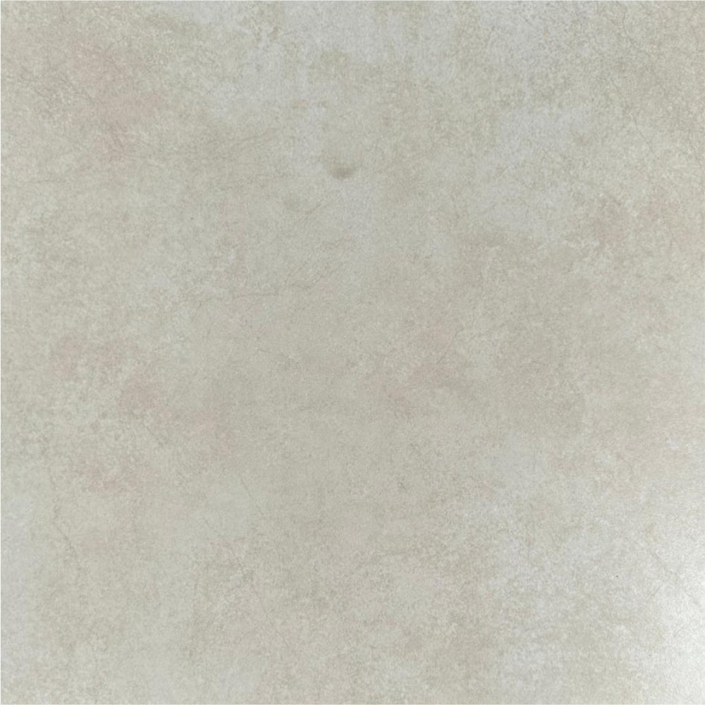 Timeless Steam Indoor Porcelain Tiles