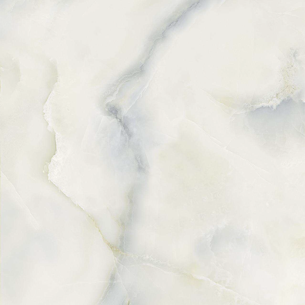 Mosco Onyx Indoor Porcelain Tiles