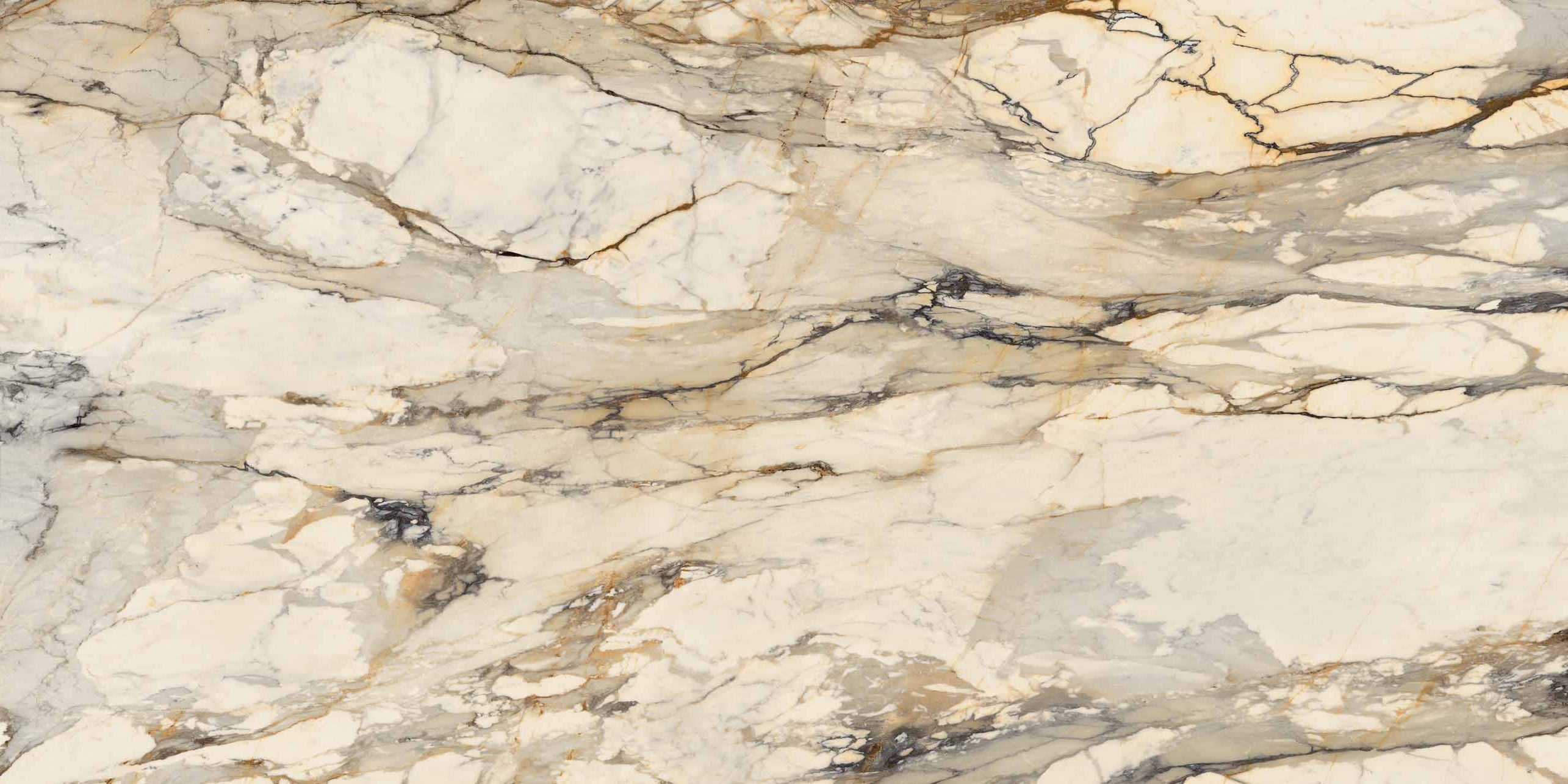 Antique Brown Porcelain Slabs