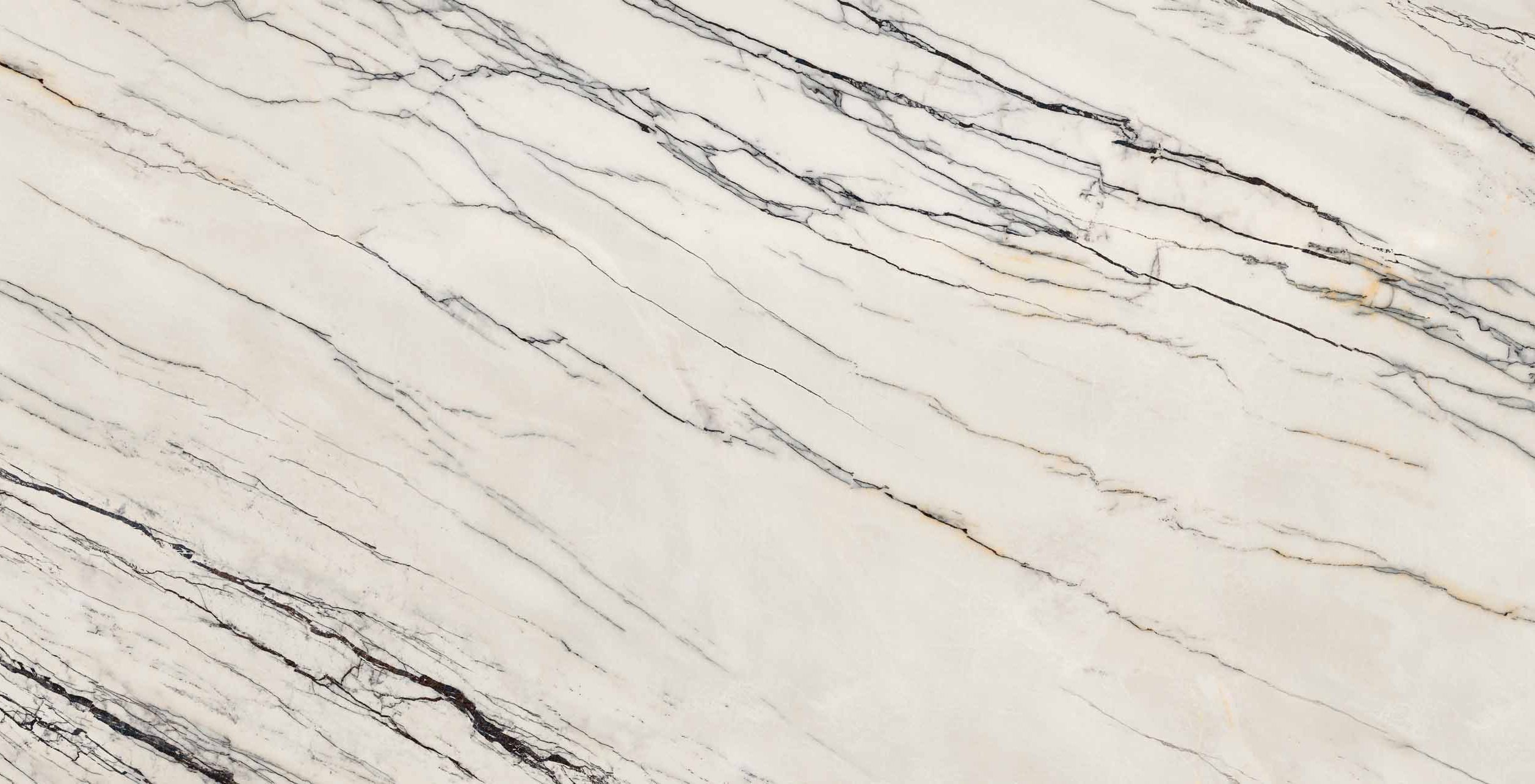 Pearl Deluxe Porcelain Slabs