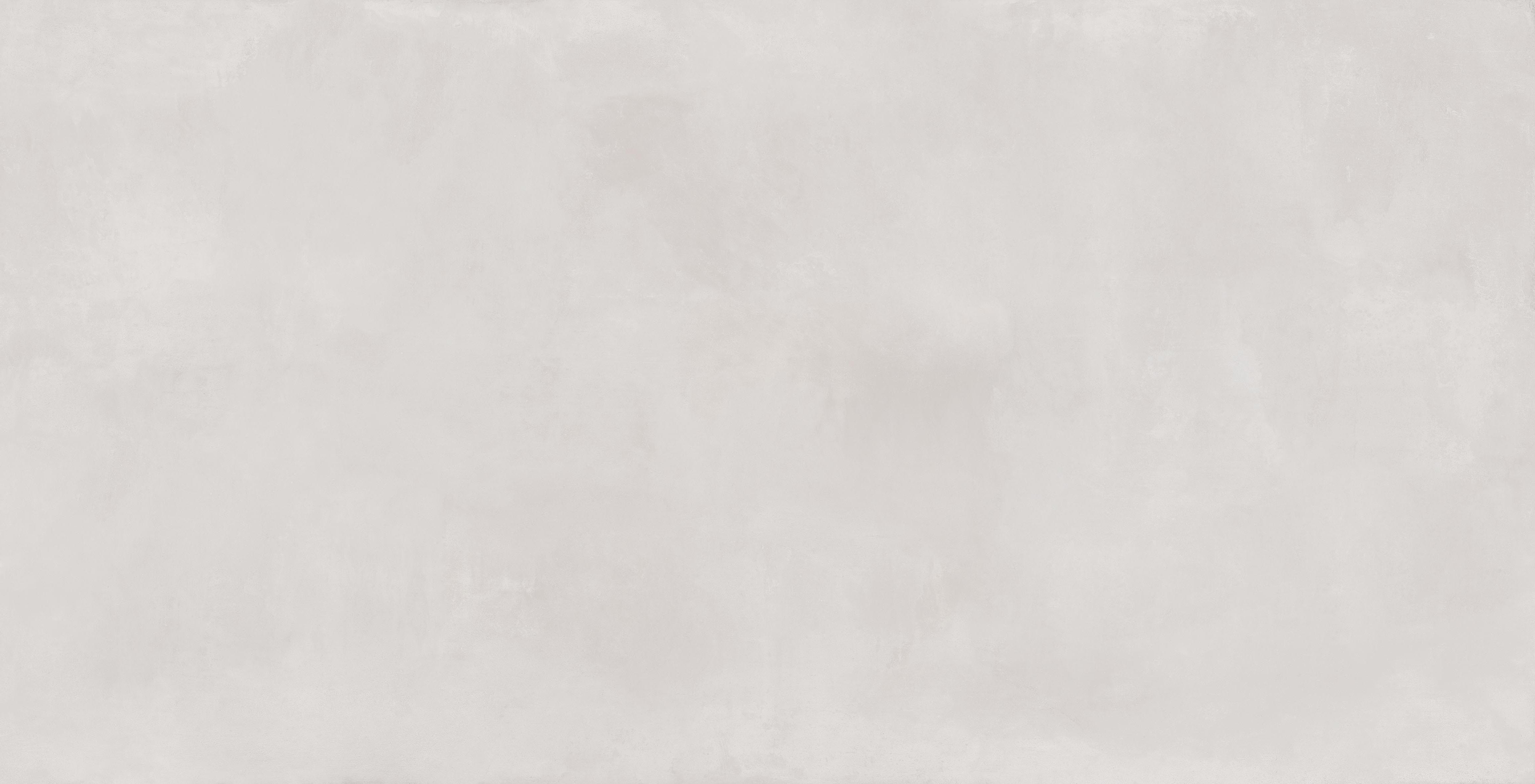 Urban White Porcelain Slabs