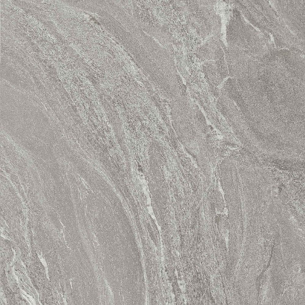 Gardenia Brennero Grey Outdoor Tiles