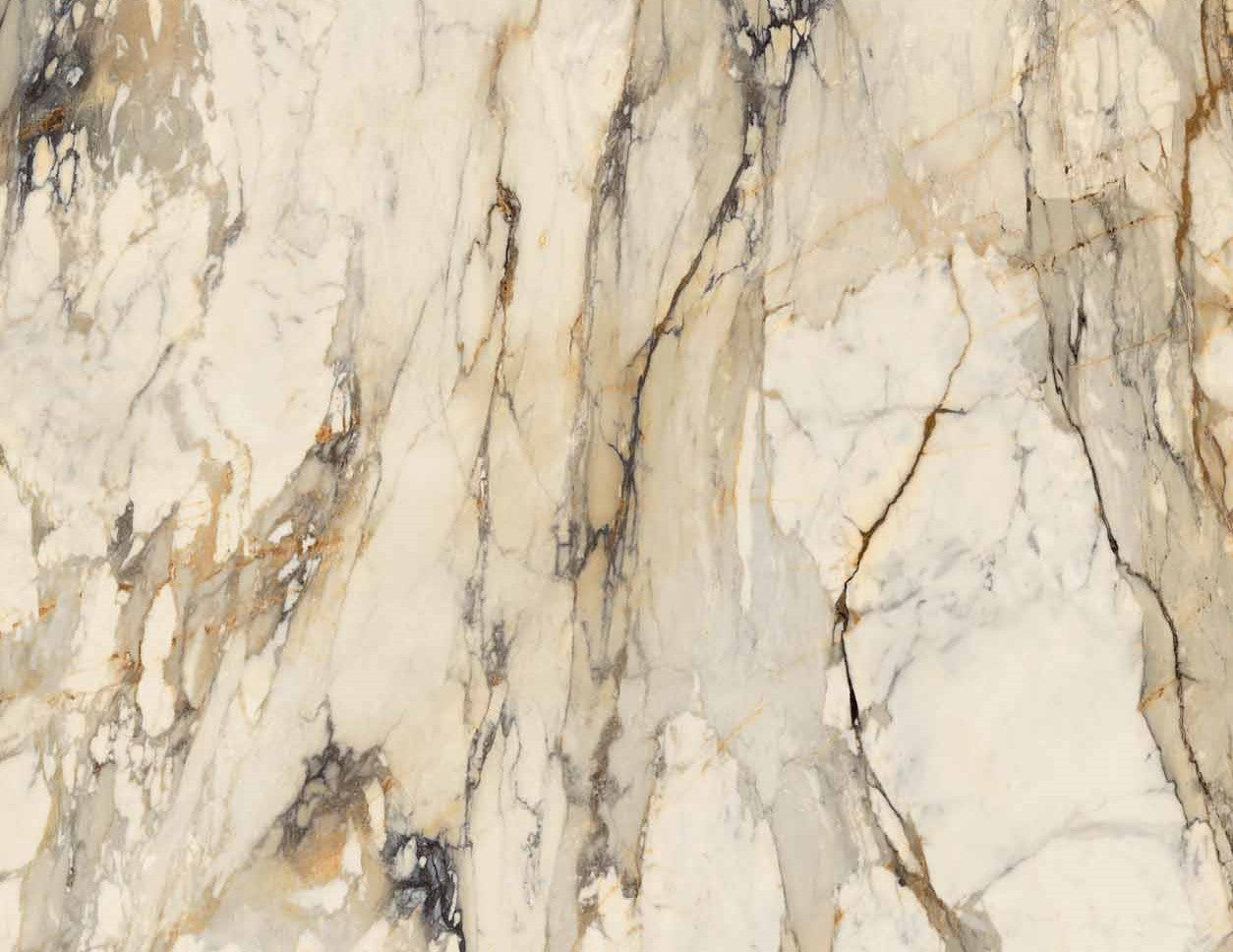 Antique Brown Porcelain Slabs