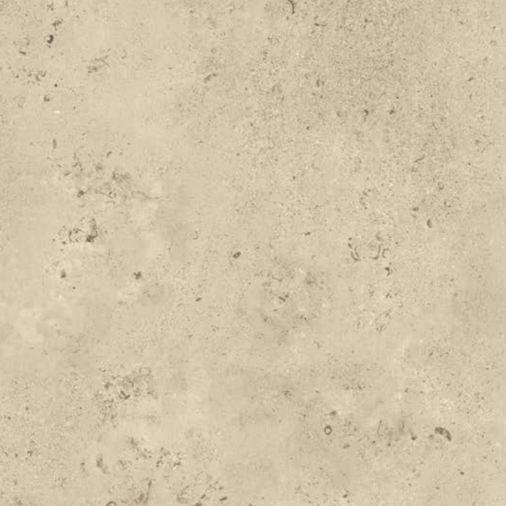 Gardenia Bourgogne Beige Indoor outdoor Tiles