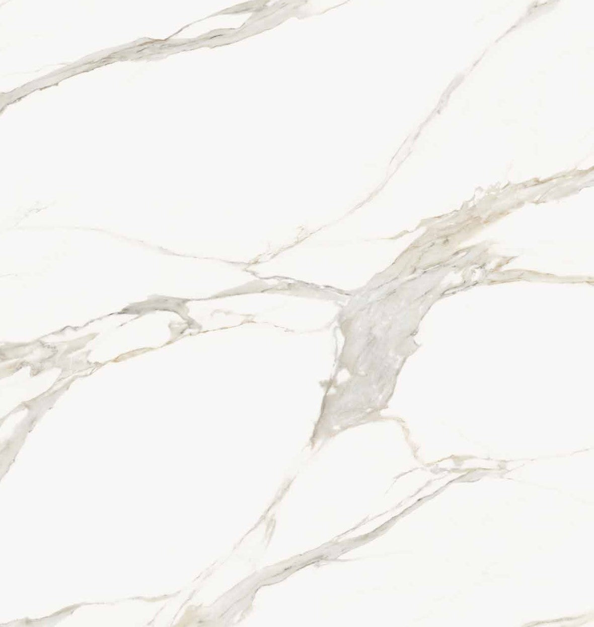 Calacatta Elegenza Porcelain slabs