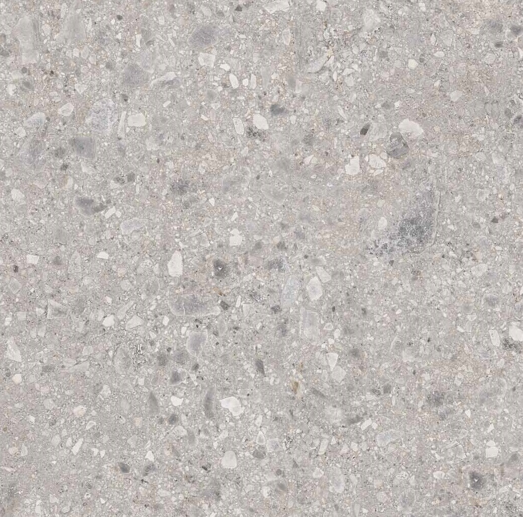 Ceppo di Gré Porcelain Slabs