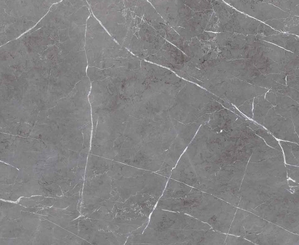 Grey Stone Porcelain Slabs
