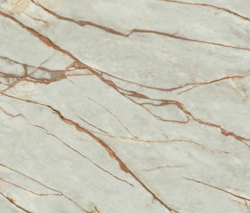 Grey Wonder Porcelain Slabs