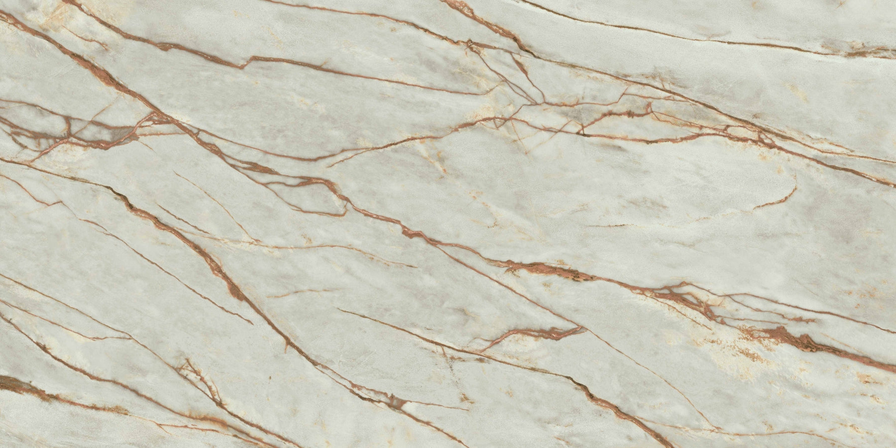 Grey Wonder Porcelain Slabs