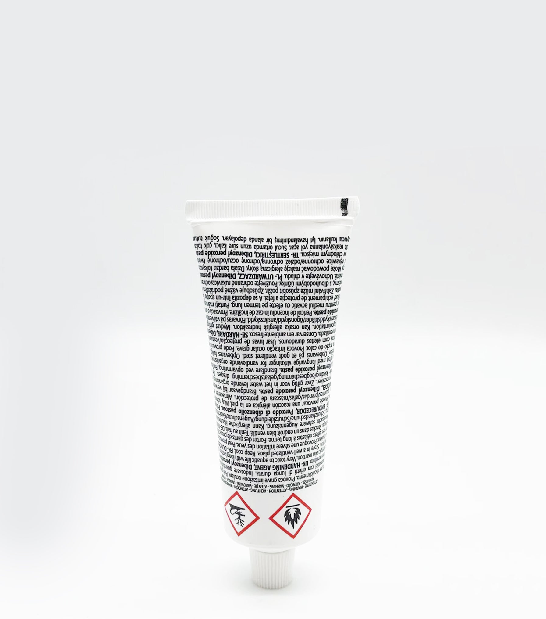 Hardener for Glue 45ml