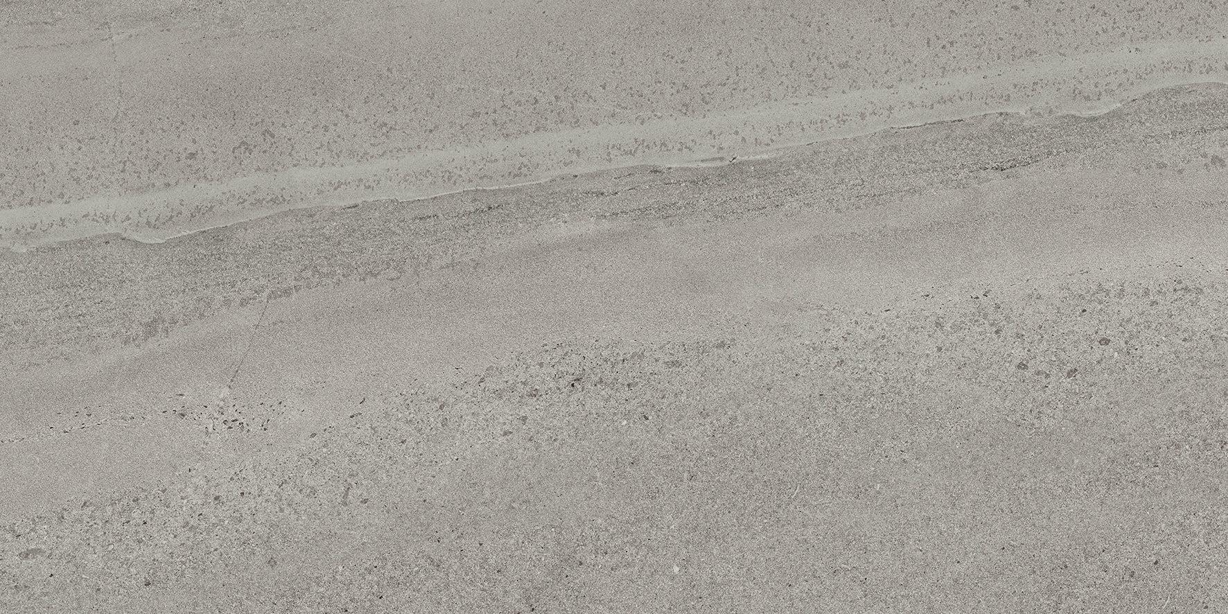 MGM Limestone Silver