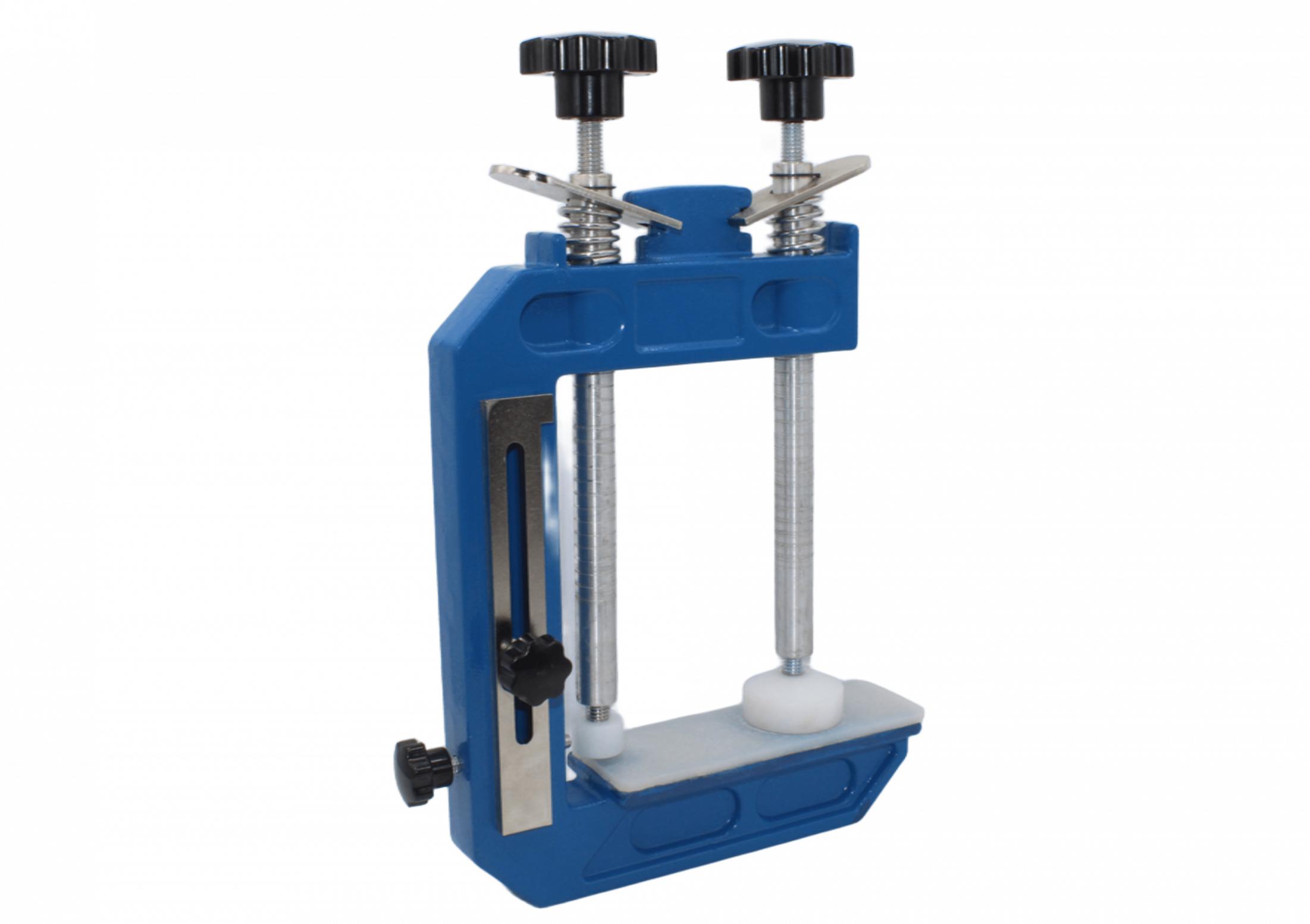 Premium Mitre Stone Clamp