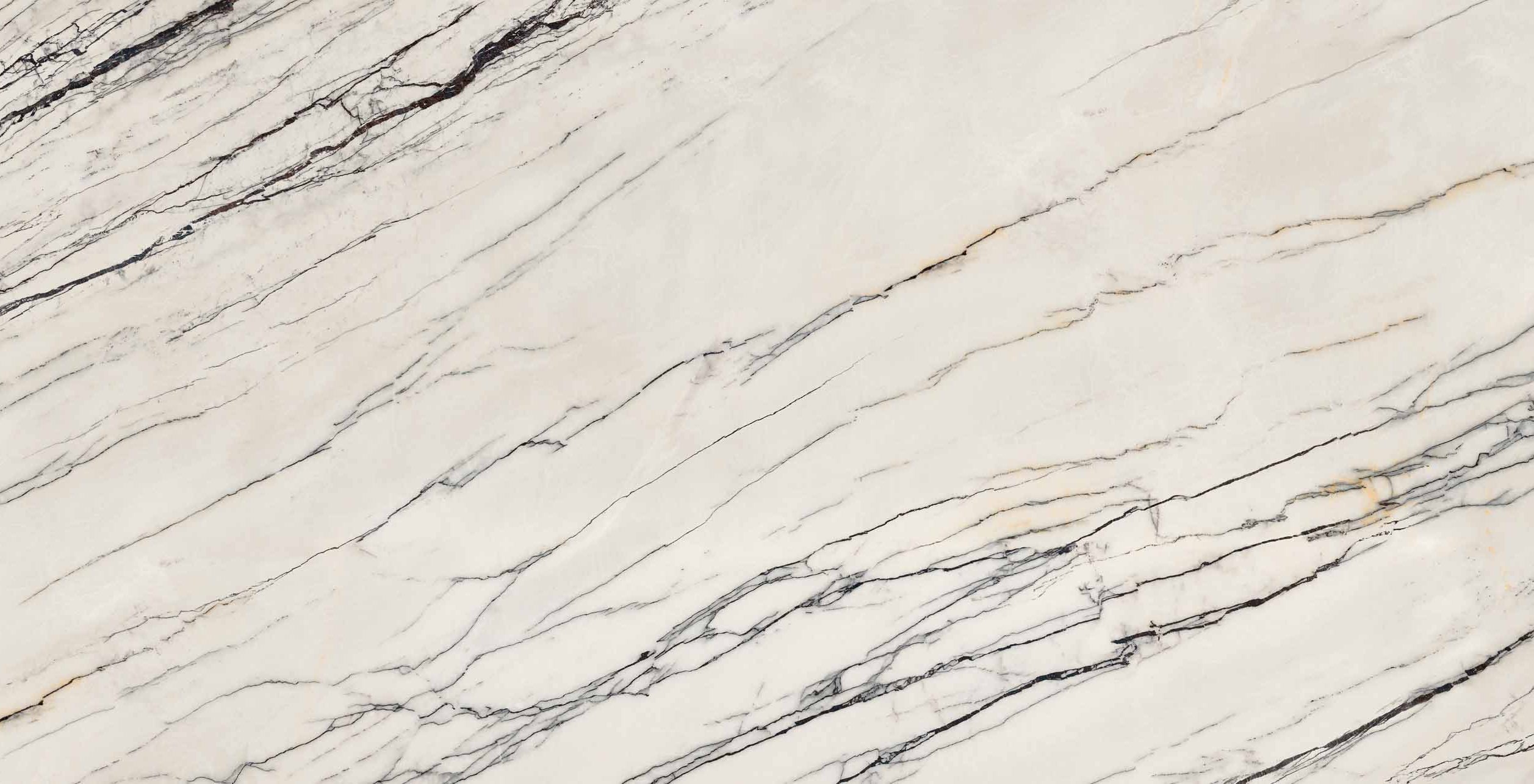 Pearl Deluxe Porcelain Slabs