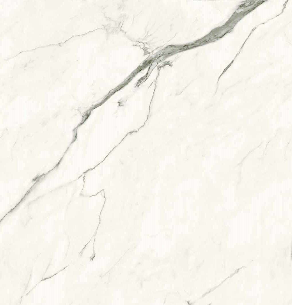 Calacatta Prestige Porcelain Slabs