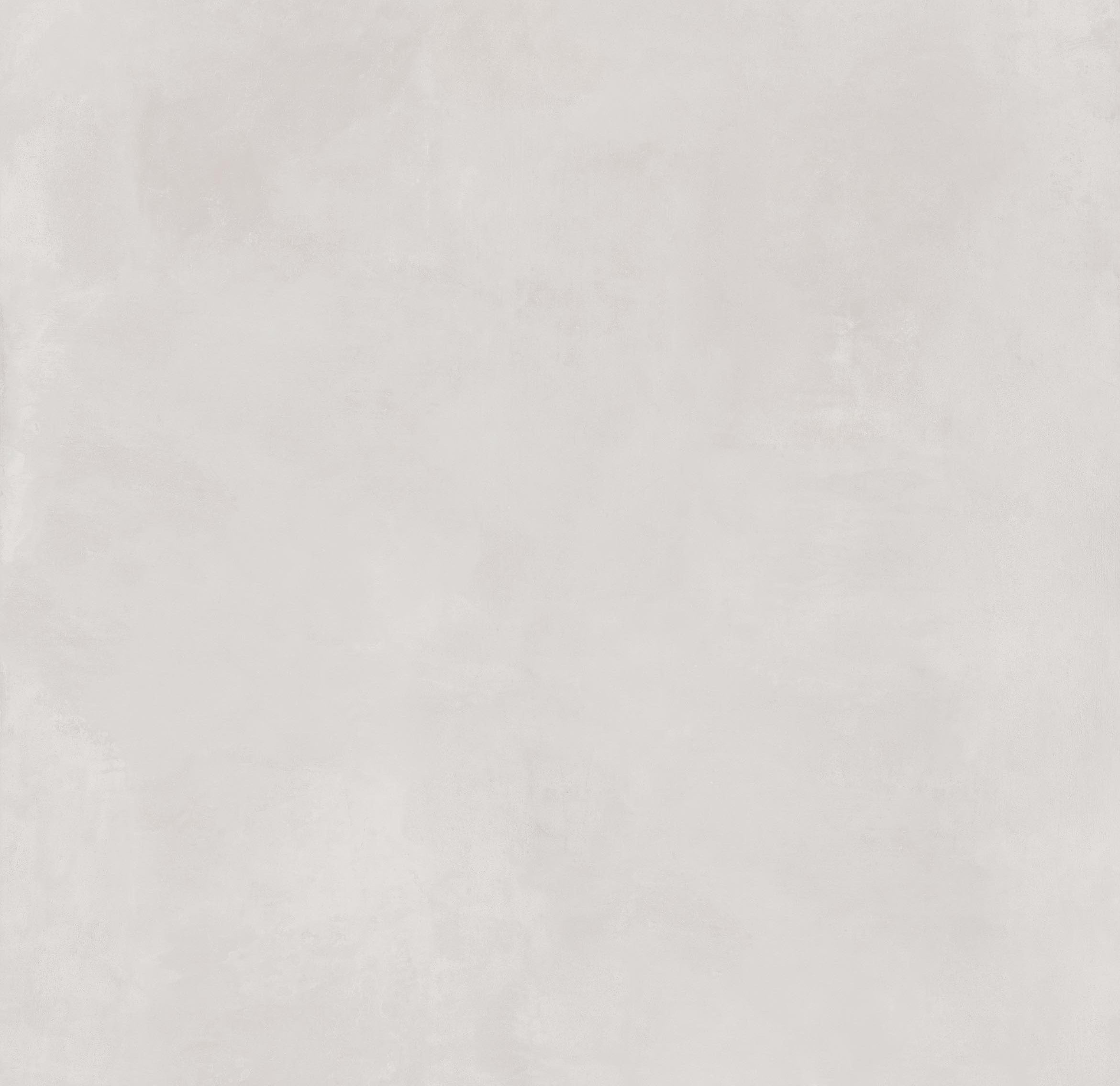 Urban White Porcelain Slabs