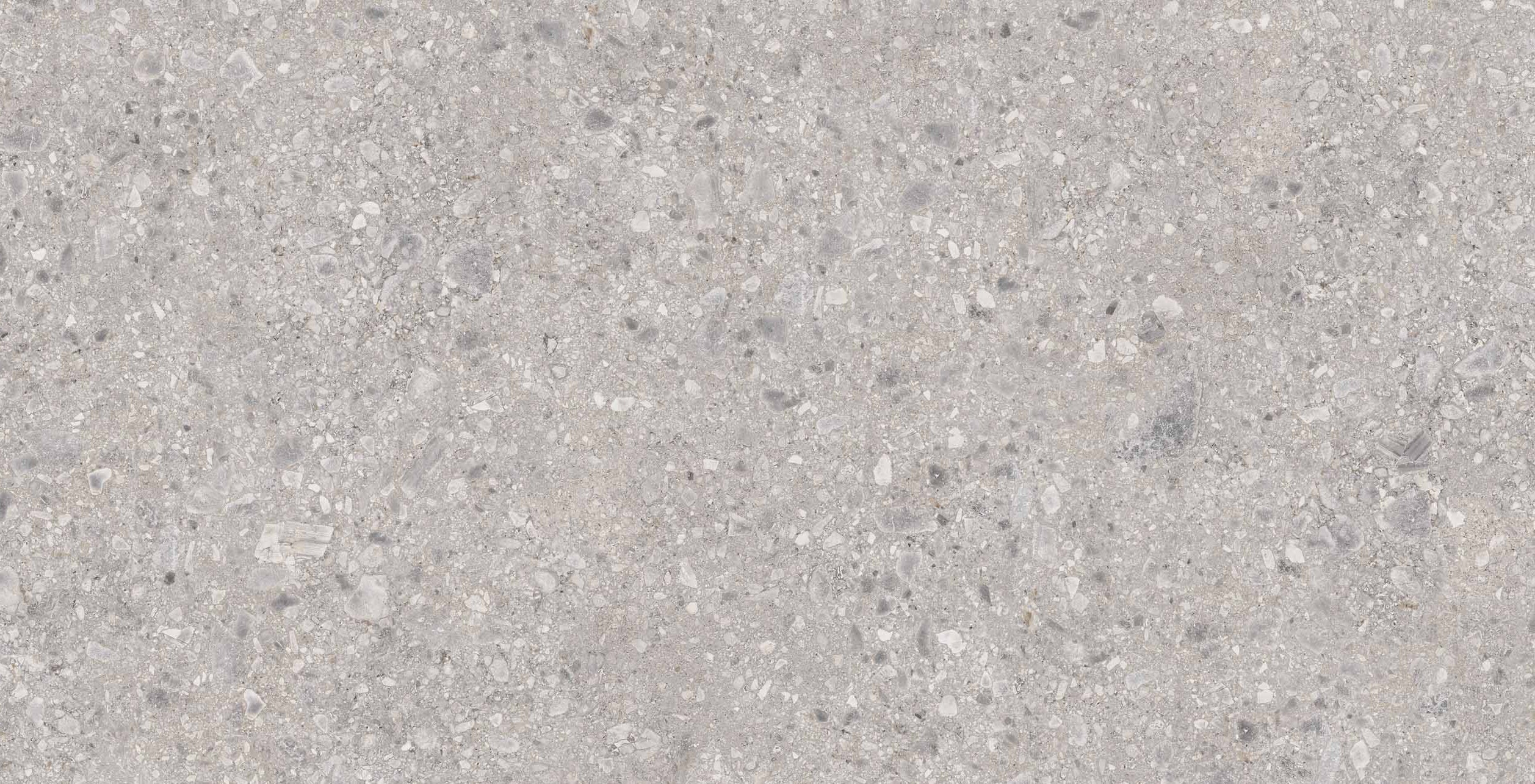 Ceppo di Gré Porcelain Slabs