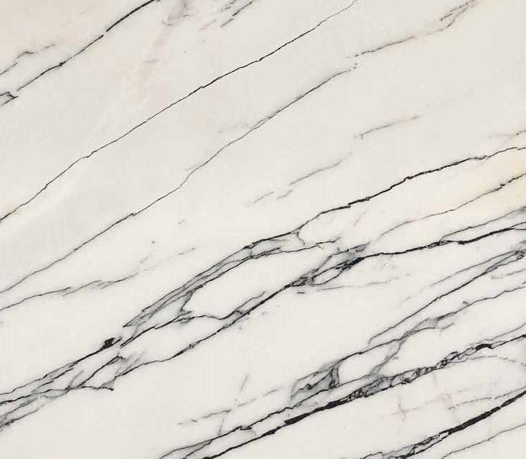 Pearl Deluxe Porcelain Slabs