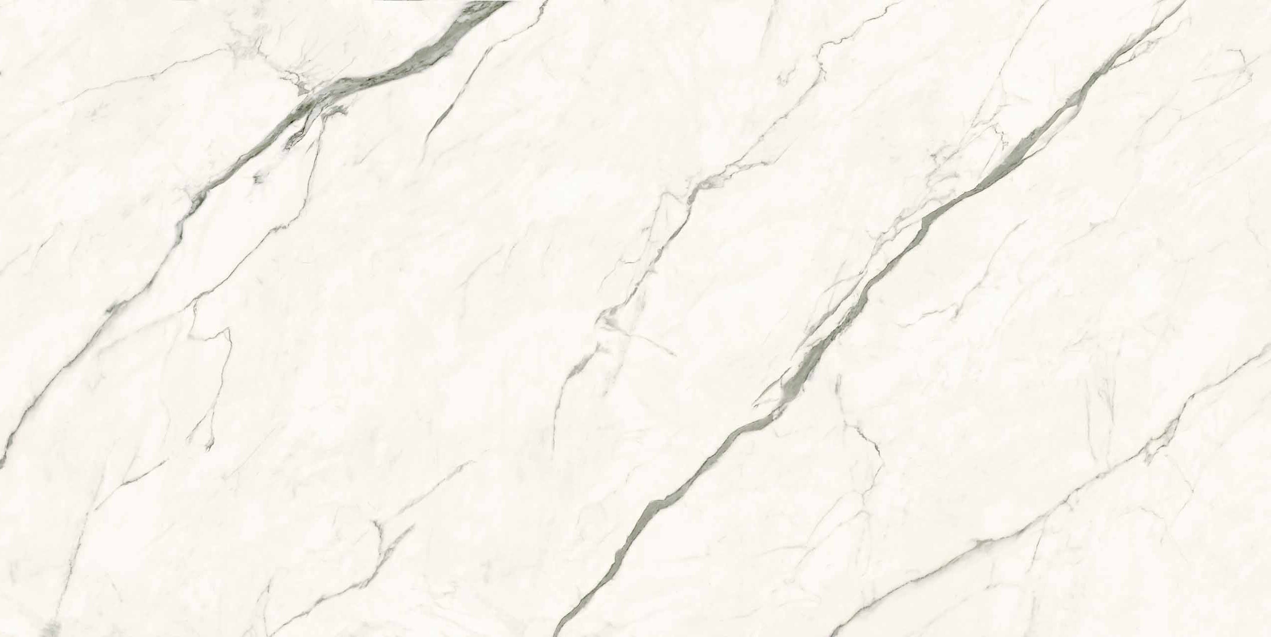 Calacatta Prestige Porcelain Slabs