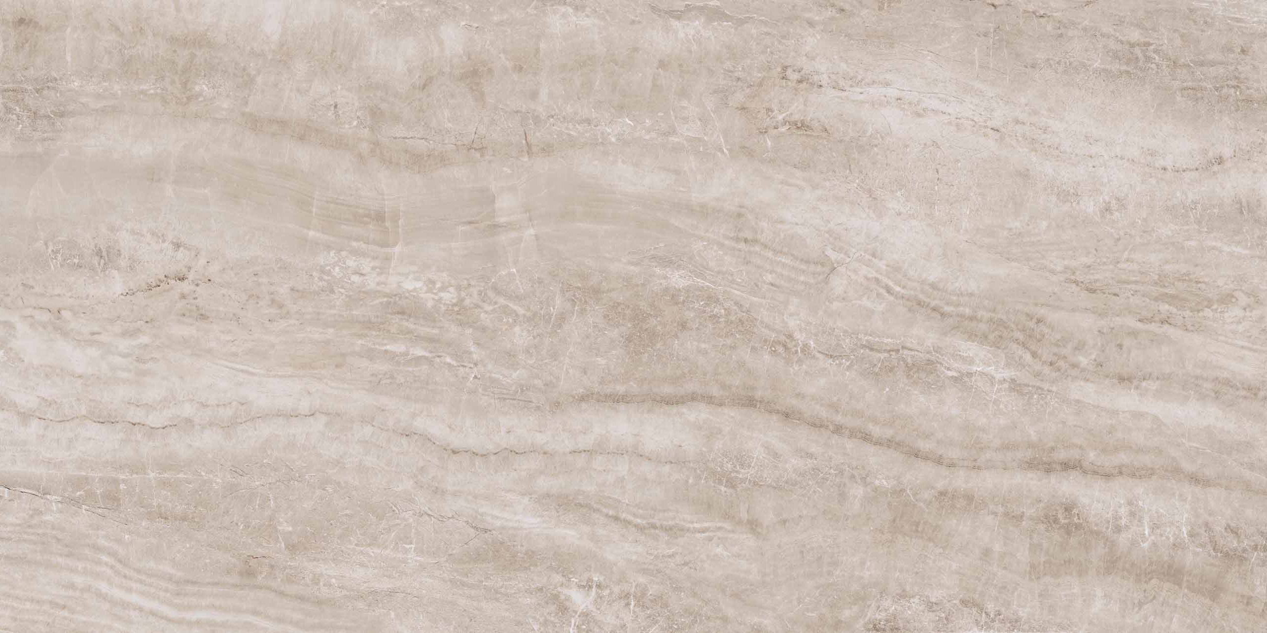 Taj Mahal Porcelain Slabs