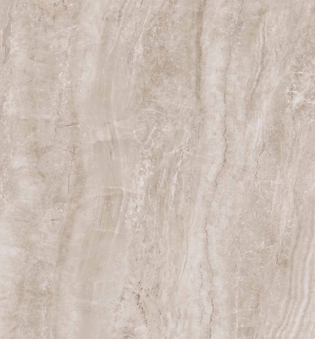 Taj Mahal Porcelain Slabs