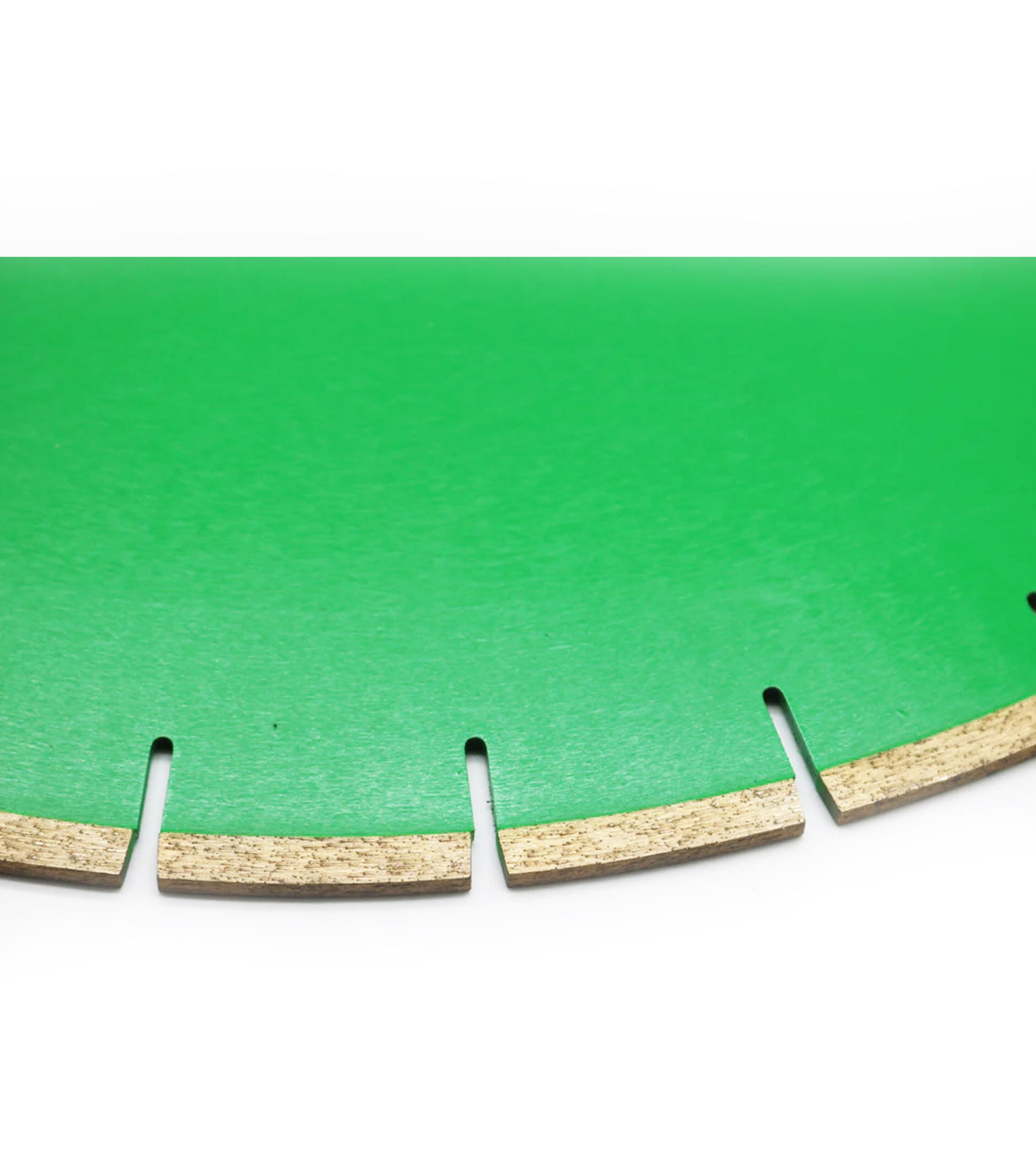 Workdiamond Professional Bridge Saw Blade For Marble & Limestone