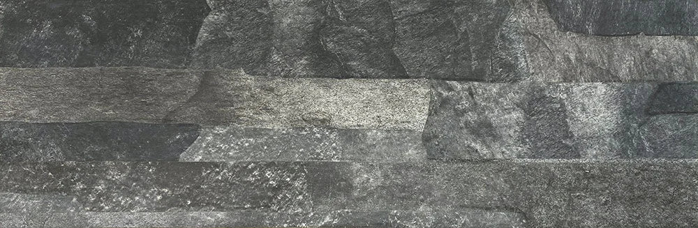Bestile Alabama Graphite Indoor Outdoor Wall Tiles