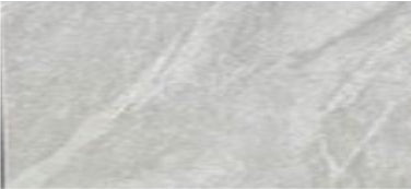 County Light Grey Porcelain Outdoor Tile