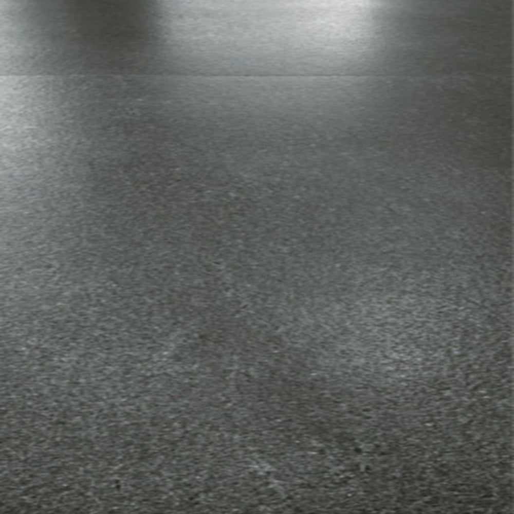 Cotto d’Este Bocciardata Dark Grey