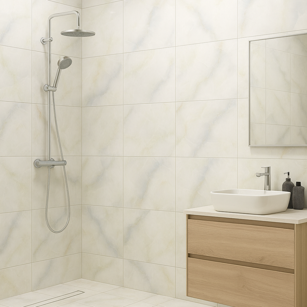 Mosco Onyx Indoor Porcelain Tiles