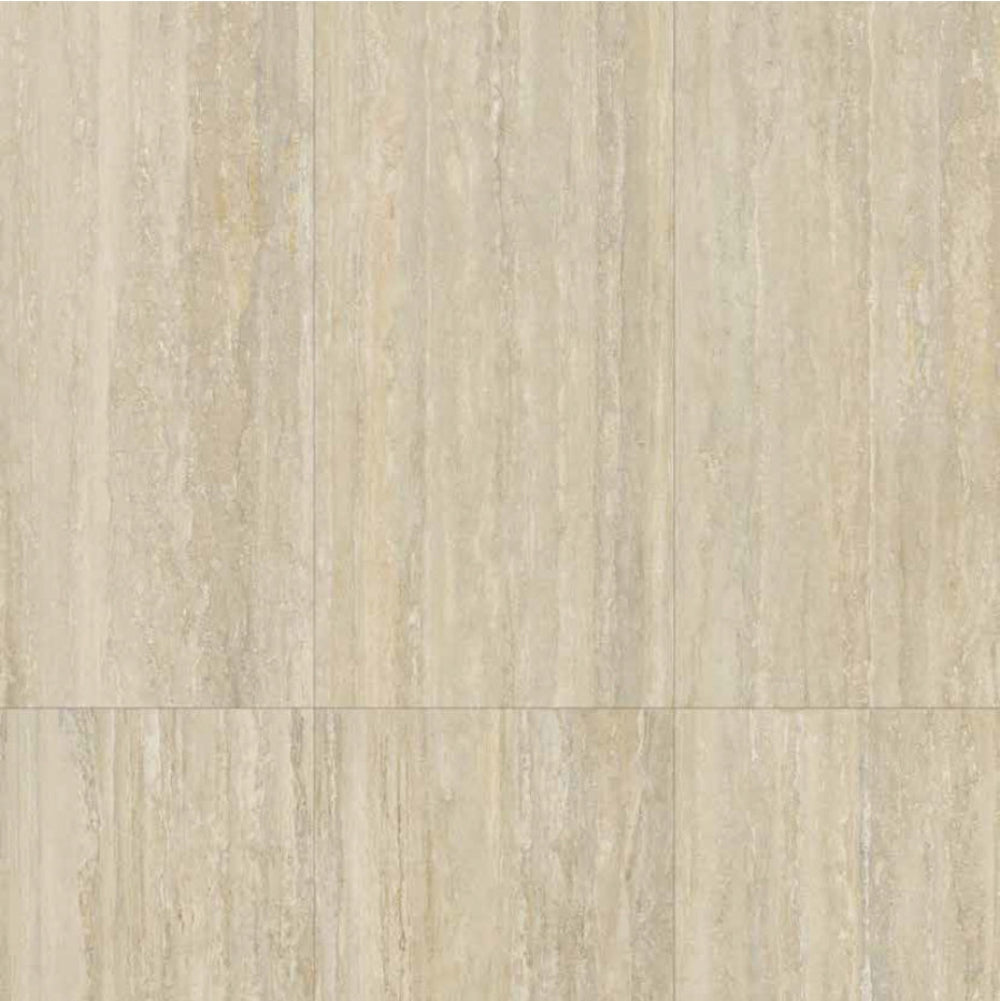 MGM Travertino Vein Cut Nocciola Indoor Tiles